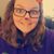 Safrona Craig's profile image