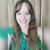Jamie Riley Giaccone's profile image