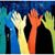 Jane Downes's profile image