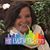 Susan Willis's profile image