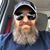 Kevin Jennings's profile image
