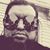 Ram Herbert's profile image