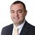 Tolga Tozum's profile image