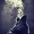 Roger Hunt's profile image
