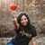 Ambar Aguirre Mims's profile image