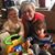 Sally Dunleavy's profile image