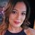 Maricela Gaona Tamayo's profile image