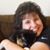 Alexis Beeson's profile image