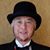 Michael Joseph Luzzi's profile image