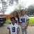 Cynthia Saucedo's profile image