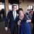 Dolly Liebel's profile image