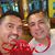 Michael Alvarado's profile image