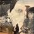 Charlene Hayes Gabriel's profile image