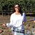 Judy Gadbois's profile image