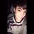 Eliza Bachkovsky's profile image