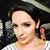 Ljuba Ray's profile image