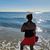Deb Dziena's profile image