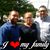 Olga Velazquez-Reyling's profile image