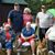 Judy Mcmaster's profile image