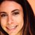 Jonae Mitzel's profile image