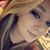 Cheyanne Desirae Hughes's profile image