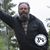 Craig A Swindell's profile image