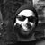 Dan Mohorter's profile image