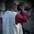 James Panos-Burrill's profile image