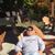 Rich Wertman's profile image