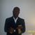 Charlie Kabeya's profile image