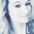 Sara Jennings's profile image