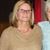 Jeanette Damico Fiske's profile image