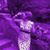 Stephanie Dazzle Brazzell's profile image