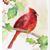 Cheryle Ross's profile image