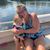 Donna Middleton Baker's profile image