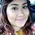 Kassie Hernandez's profile image