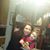 Rosalie Casias's profile image