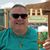 Thomas S. Corona Sr's profile image