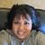 Angela Smith's profile image