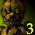Brandon Lyvers Jr's profile image