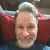 Christofer Sands's profile image