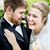 Molly Edmondson Kwasigroh's profile image