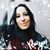 Irene Bauza's profile image