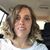 Michelle Malcheski's profile image