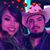 Maria Martinez's profile image
