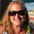 Debbie Blankenship's profile image