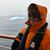 Lynne Castoldi's profile image