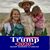 Emma Dunbar's profile image