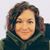 Jeni Steiner Bozarth's profile image