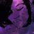 Della Reese's profile image